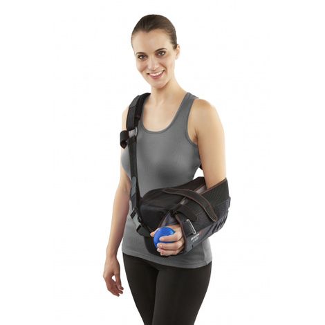 DonJoy UltraSling  Shoulder Sling - On Sale