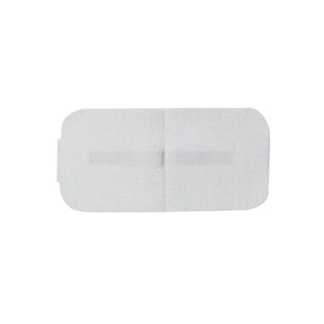 Breg Intelli-Flo 3 x 5 Sterile Polar Dressing