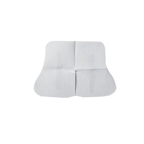 Breg Intelli-Flo Ankle Sterile Polar Dressing