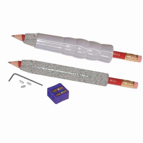 Kinsman Pediatric Pencil Weight Model