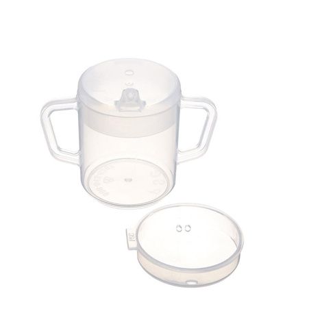 https://i.webareacontrol.com/fullimage/470-X-470/6/g/6820215035providence-spillproof-two-handled-mug-P.jpg