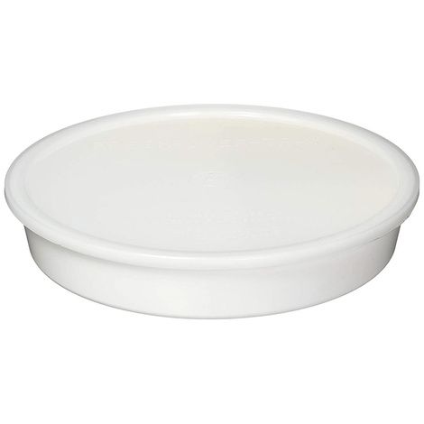 Sammons Preston High Sided Divided Dish