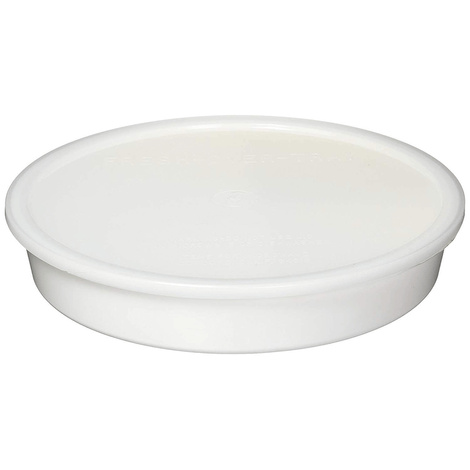 Sammons Preston High Sided Divided Dish