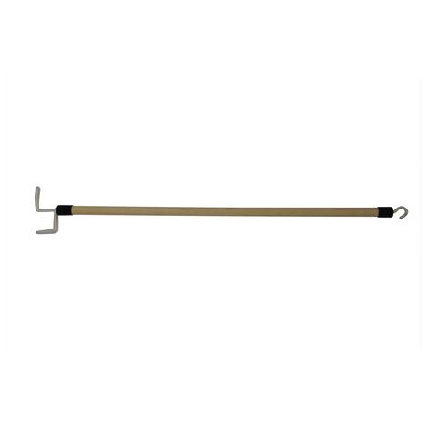 Complete Medical 27-Inch Your Dressing Buddy Dressing Stick