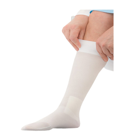 BSN Jobst UlcerCare Compression Stocking Liners