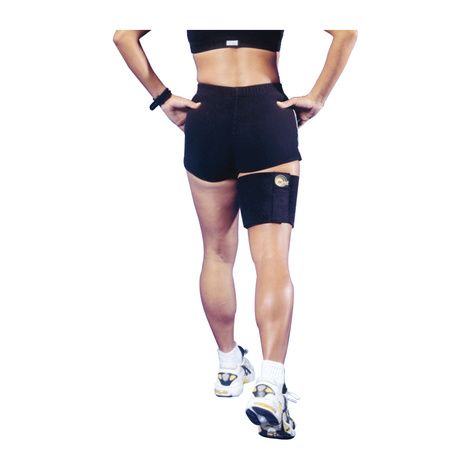 BMMI Thigh Support