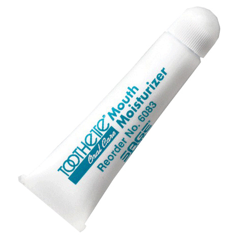 Sage Toothette Oral Care Mouth Moisturizer