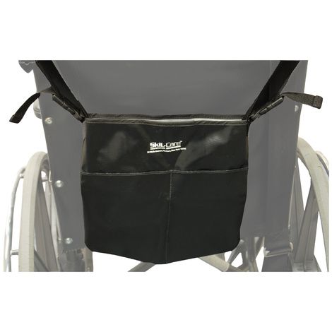 Skil-Care Universal Storage Bag
