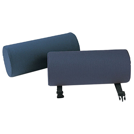 Sammons Preston Lumbar Roll