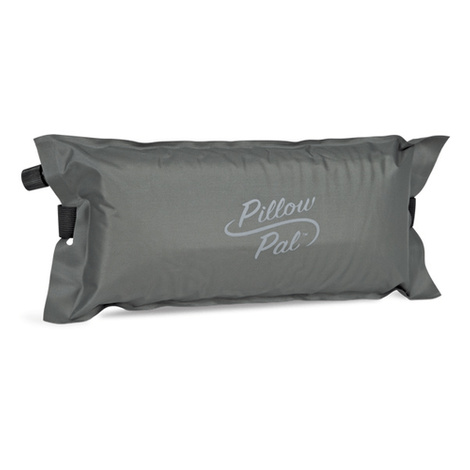 Norco Pillow Pal