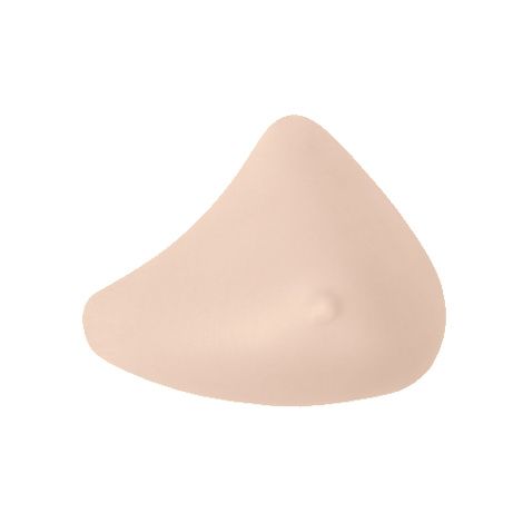 Trulife 478 Harmony Silk XTend Breast Form