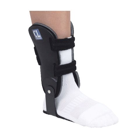 Comfortland Legend Ankle Brace