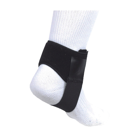 Comfortland Comfort Plantar Fasciitis Strap