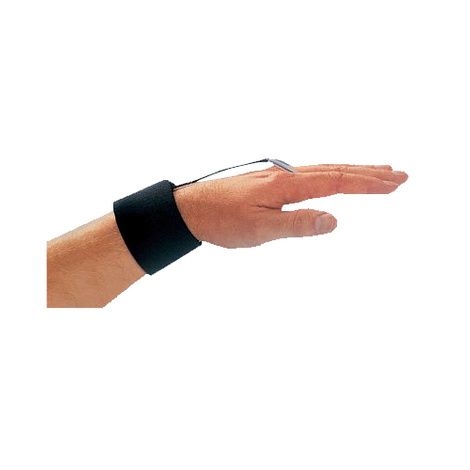 IMAK RSI WrisTimer Wrist Support