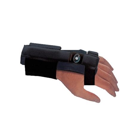 IMAK RSI WrisTimer PM Wrist Support