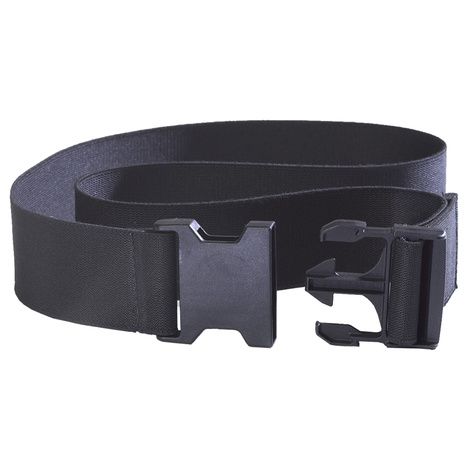 AquaJogger Replacement Belt