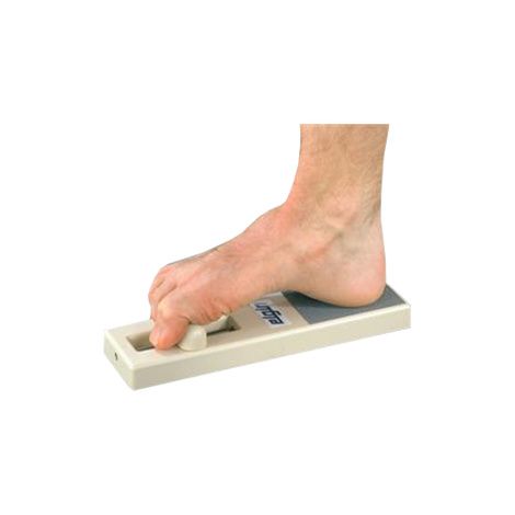 Elginex Elgin Archxerciser Foot Exerciser
