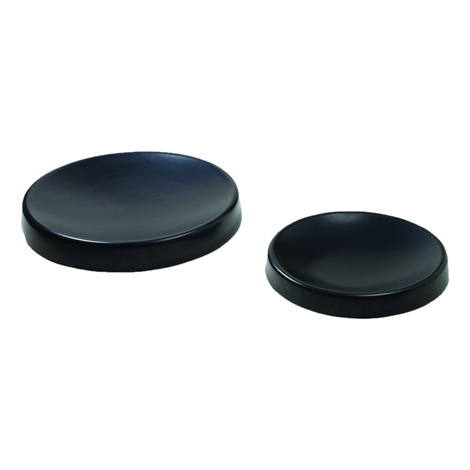 CanDo Ball Stabilizer Base