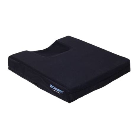 Buy Span America Isch-Dish Thin Seat Cushion [Use FSA$]