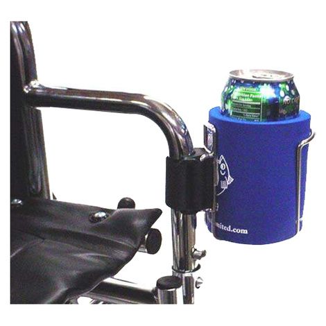 Kinsman Freedom Cup Holder