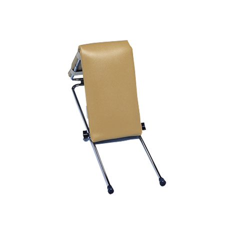 Bailey Multi-Adjustment Quadriceps Rest
