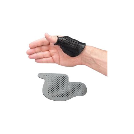 Rolyan Thumb Support Splint