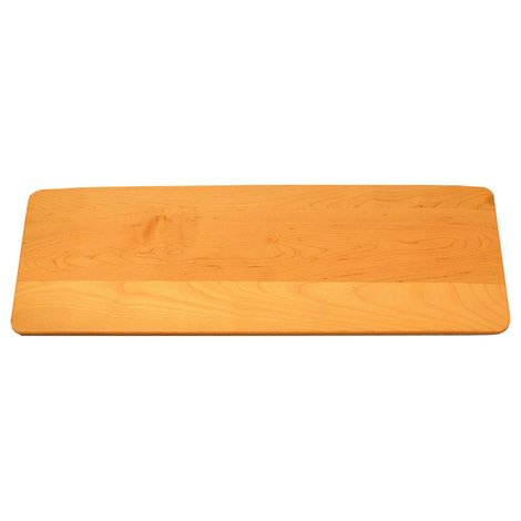 MTS SafetySure Solid Maple Transfer Board