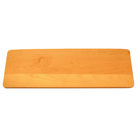MTS SafetySure Solid Maple Transfer Board