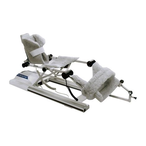 Chattanooga Patient Kit for Artromot K4 Knee CPM