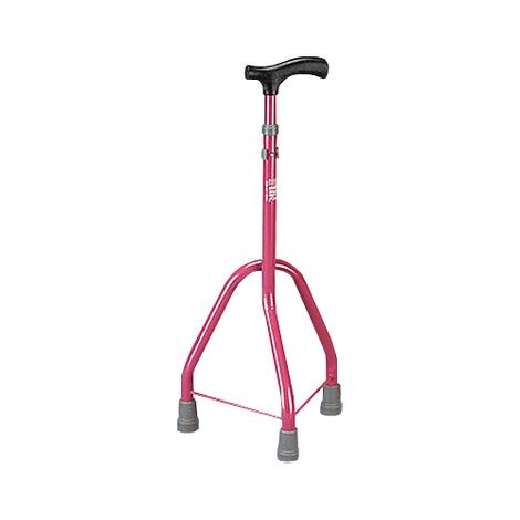 WalkEasy Pediatric Tripod Cane