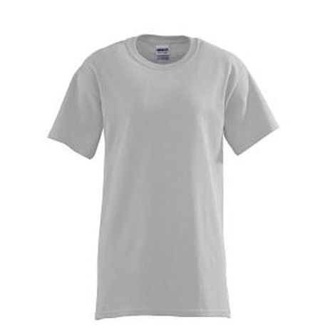Medline Short Sleeve T-Shirts
