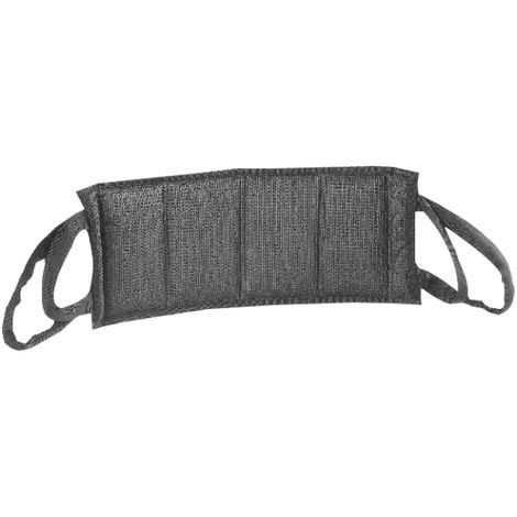 MTS SafetySure Transfer Sling