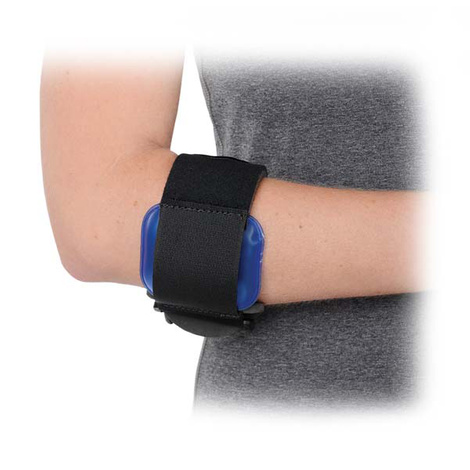 Advanced Orthopaedics Air Tennis Elbow System
