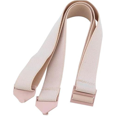Hollister Adjustable Ostomy Belt