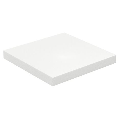 Dynarex Ever-Soft Foam Cushion