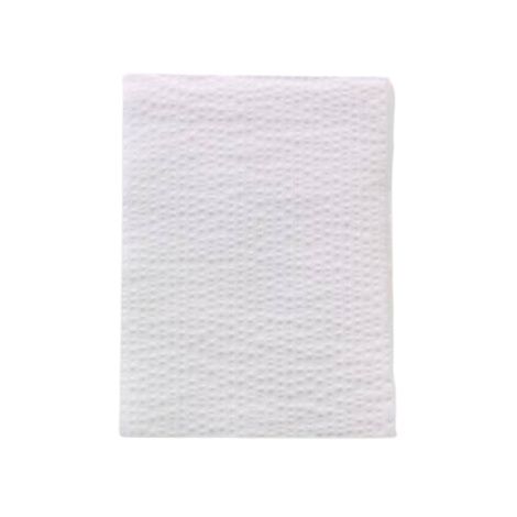 Tidi Disposable Polyethylene Apron