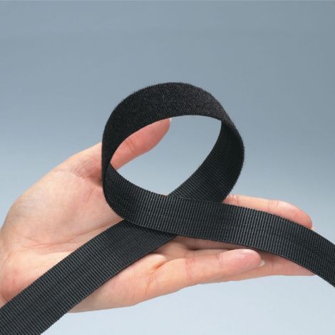 One-Wrap Secure Strap