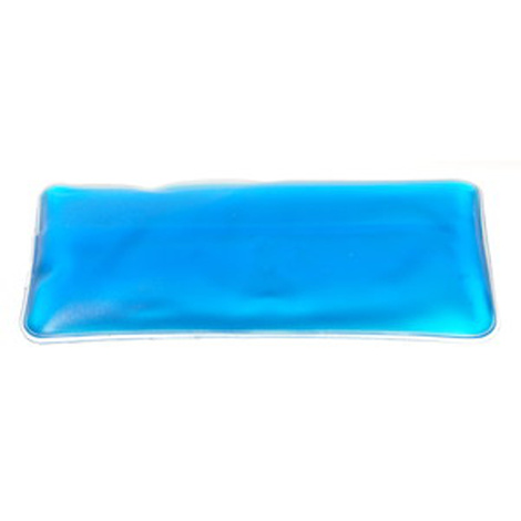 Skil-Care Replacement Gel Pack For Heel-Float