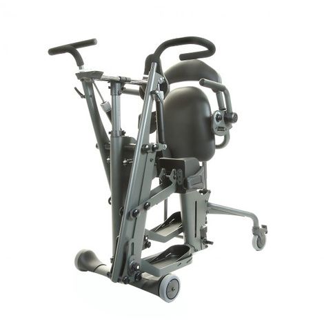 Ez glider exercise equipment hot sale