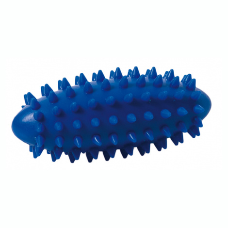 Togu Long knobbed Ball Manual Massager