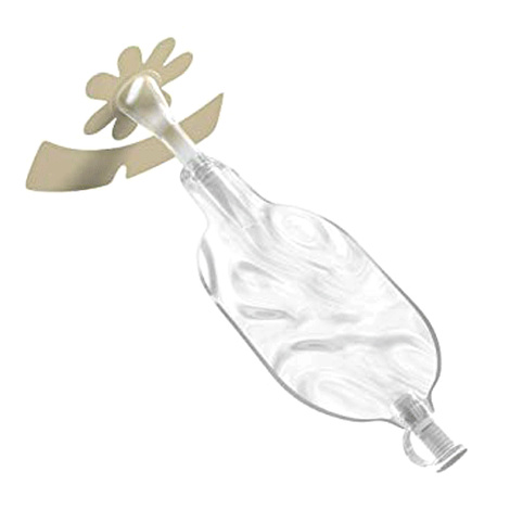 Bioderm Mens Liberty 3.0 Male External Catheter