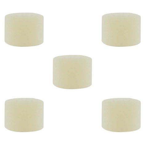 Buy Graham Field Air Filters For Neb-U-Lite EV Nebulizer