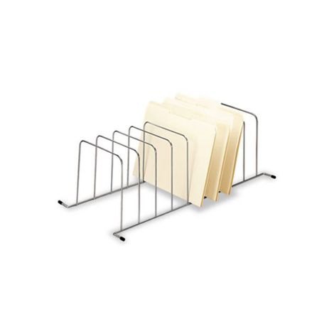 Fellowes Wire Desktop/Drawer Organizer