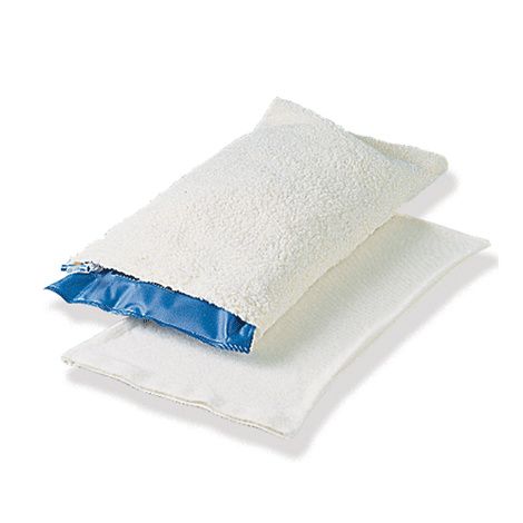 Sammons Preston Versa Form Positioning Pillow Cover