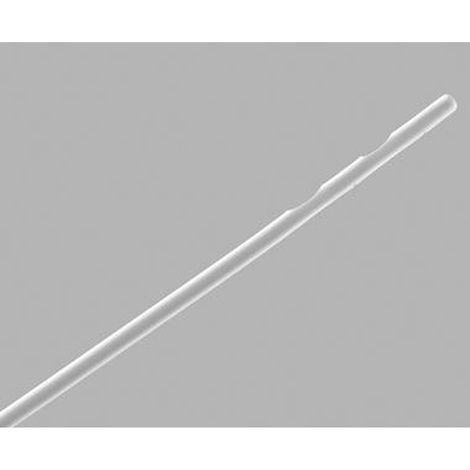 Buy Cook Urodynamics Loop Catheter