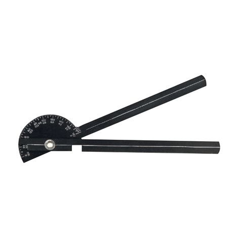 Graham-Field Radiopaque Goniometers