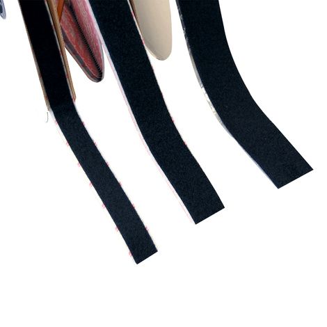 Skil-Care Standard Hook And Loop Straps