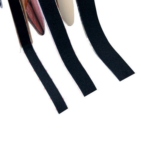 Skil-Care Standard Hook And Loop Straps
