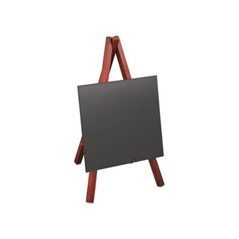 deflecto Wet Erase Signs