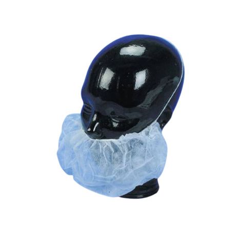 Precept Beard Covers